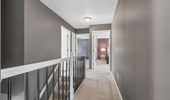 4729 W Chicory Ln, Appleton, WI 54914