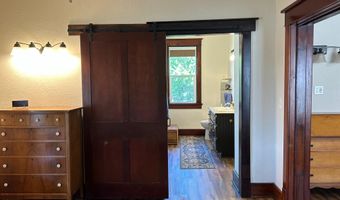 602 N. Osborne, Ainsworth, NE 69210