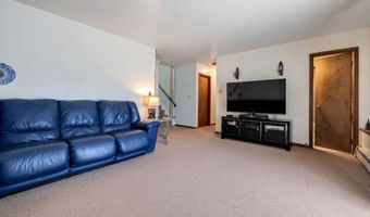 21 Liberty St, Andover, NJ 07801