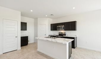 2024 W SHERIDAN Ave, Apache Junction, AZ 85120