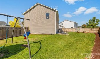 2604 Quaking Ct, Caldwell, ID 83607