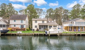 354 OCEAN Pkwy, Berlin, MD 21811