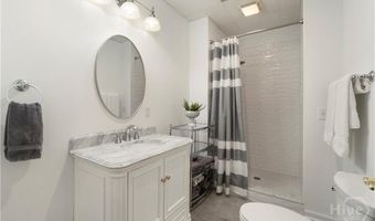 1011 Magnolia Dr, Athens, GA 30606