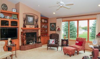 1803 14th St SW, Austin, MN 55912