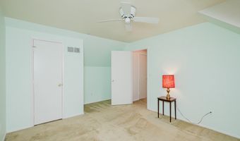 132 REGENT Dr, Bel Air, MD 21014