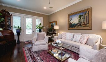 3619 Logan Ridge Dr, Bryant, AR 72022