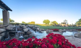 29806 N 43RD Pl, Cave Creek, AZ 85331