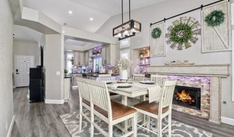3358 Lake Circle Dr, Fallbrook, CA 92028