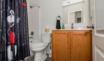 2635 Bear Moutain Loop, Bullhead City, AZ 86442