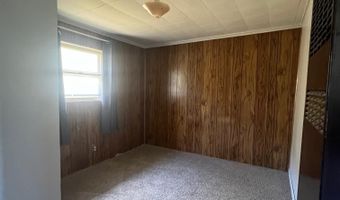9237 River Rd 3, Algonac, MI 48001
