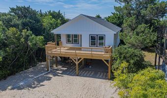 40196 Leslie Ln Lot 23, Avon, NC 27915