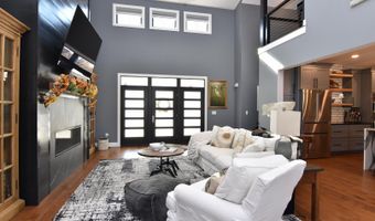 30921 STALLION Ln, Lewes, DE 19958