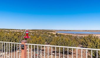 125 ACR 3000, Concho, AZ 85924