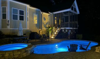 1501 Olive Chapel Rd, Apex, NC 27502