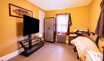 638 Wisteria Rd, Atlantic City, NJ 08401