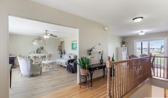 1987 47th St, Ammon, ID 83401