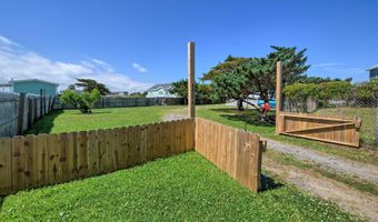 40056 Brinkley Lane Lot Na, Avon, NC 27915