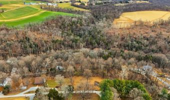 219 A HIGHFIELD Rd, Airville, PA 17302