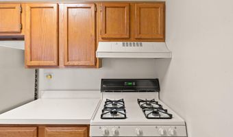 4141 N HENDERSON Rd 1215, Arlington, VA 22203
