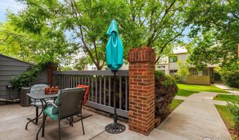 5068 Buckingham Rd, Boulder, CO 80301
