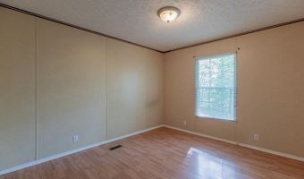 13323 Ellison Trce, Birchwood, TN 37308