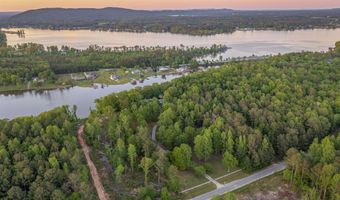 330 CHARNELL Dr, Ashville, AL 35953