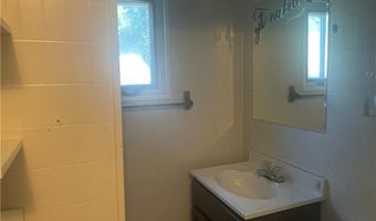 1365 East Ave, Akron, OH 44307
