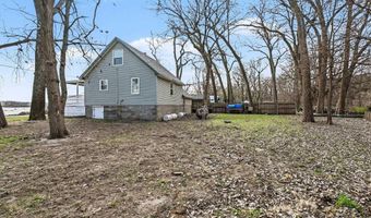 2896 Plattevale Dr, Ashland, NE 68003
