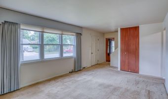 306 ALDER Rd, Dover, DE 19904