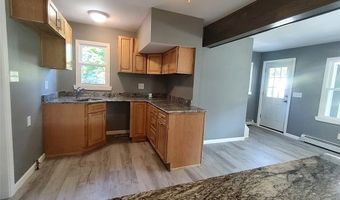 246 Kennedy Ave, Angola, NY 14006