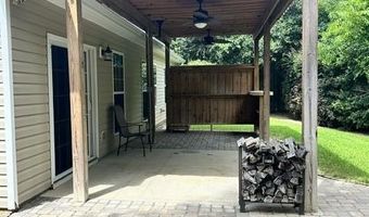 5064 Nokesville Cir, Aiken, SC 29803