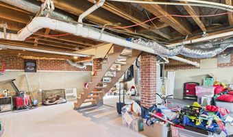151 Central Ave, Allen, KY 41601