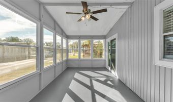 2055 S FLORAL Ave 40, Bartow, FL 33830