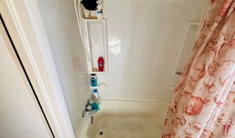 115 W PARK Ave, Abbeville, GA 31001