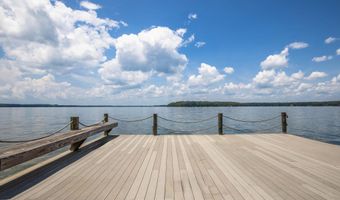 130 Sundown Rdg, Alexander City, AL 35010