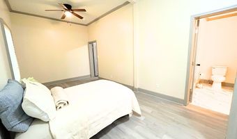 518 E Furlow St, Americus, GA 31709