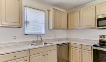 4134 Daisy Ln, Augusta, GA 30906
