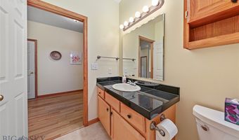 2400 Durston Rd 66, Bozeman, MT 59718