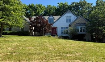 5776 Kensington Ridge Dr, Anderson Twp., OH 45230