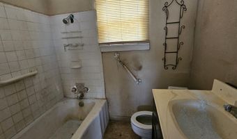 319 S 4TH St, Buckeye, AZ 85326