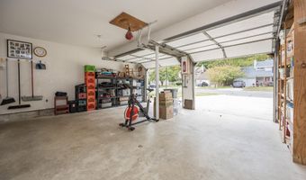 105 MATTHEW Ct, Dover, DE 19904