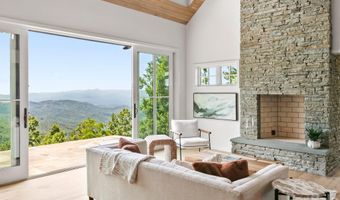 41 Windy Ridge Trl, Asheville, NC 28804