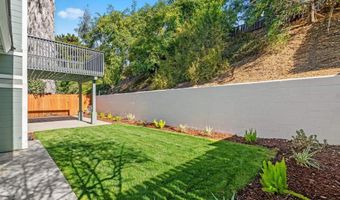 520 Potter St, Fallbrook, CA 92028