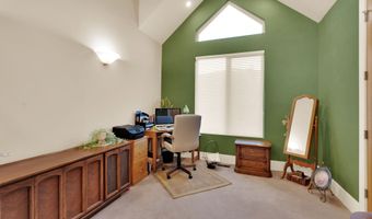 2392 S CAVE Holw E, Bountiful, UT 84010