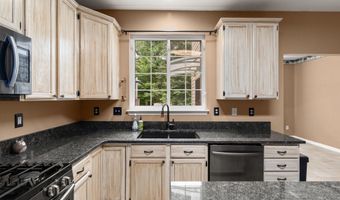 4967 BRISTLE CONE Cir, Aberdeen, MD 21001