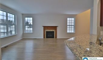 311 McNair Dr, Allen, PA 18067