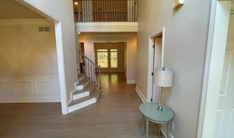 510 Stonebrook Farms Dr, Alpharetta, GA 30004