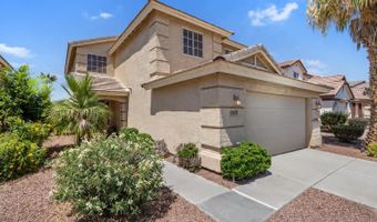 22503 W WOODLANDS Ave, Buckeye, AZ 85326