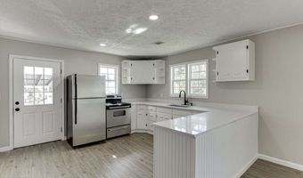 5554 Yonah Homer Rd, Alto, GA 30510