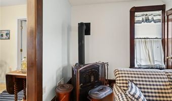 124 Bell St, Bethlehem, IN 47104